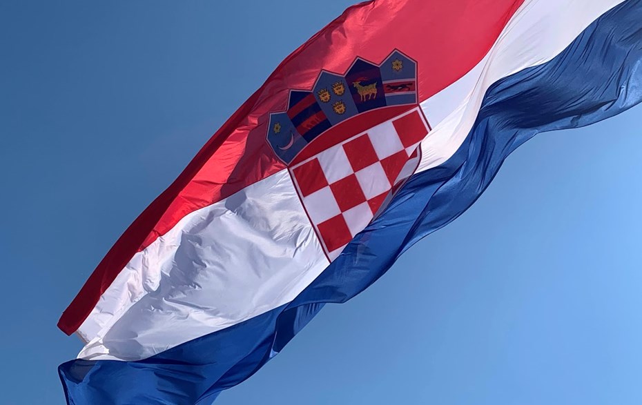 Čestitka predsjednika Gradske skupštine Grada Zagreba u povodu Dana pobjede i domovinske zahvalnosti i Dana hrvatskih branitelja